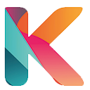 kompaktCRM Logo