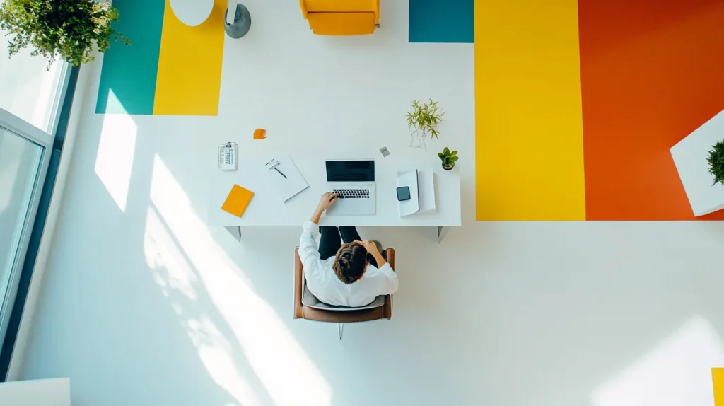 Effizientes Kundenmanagement für Freelancer